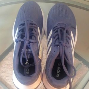 Adidas Runfalcon Trainers Women